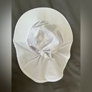 NWOT. Hat for Toddlers